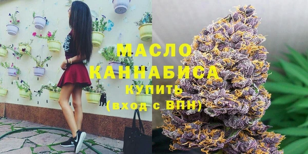 мдпв Горно-Алтайск