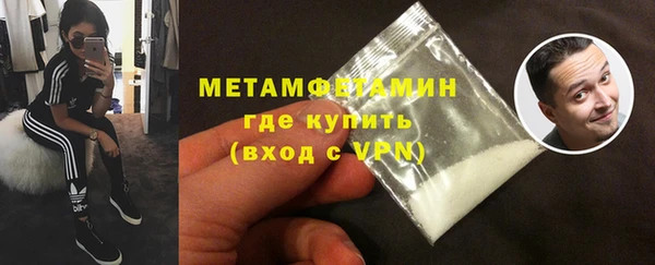 прущие крисы Горняк
