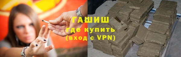 мдпв Горно-Алтайск