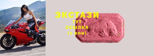шишки Гусь-Хрустальный
