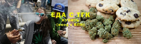 мдпв Горно-Алтайск