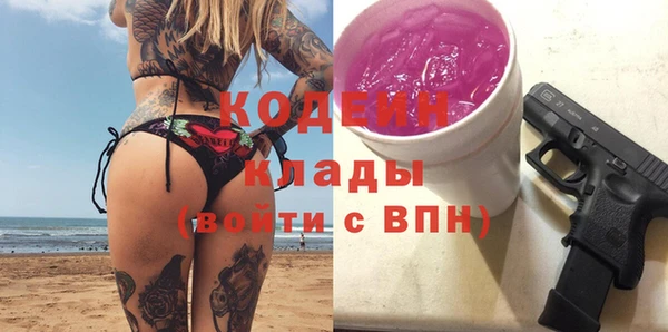 PSILOCYBIN Гусиноозёрск