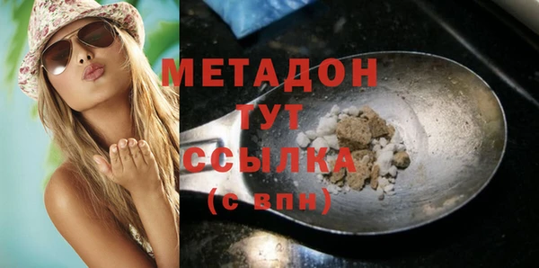шишки Гусь-Хрустальный