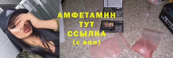 PSILOCYBIN Гусиноозёрск